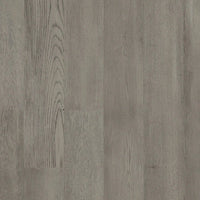 Biyork Nouveau 7 Prelude - European Oak, 7 1/2