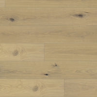 Beaulieu Maestro - Engineered Hardwood, 7.5