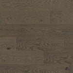 Beaulieu Casting - 1/2" thick - Save Money! - 7.5"wide