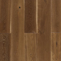 Biyork Bespoke - European Oak, 7 1/2