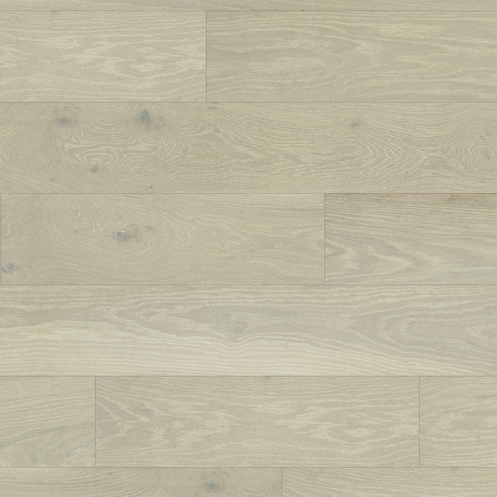 Beaulieu Casting - 1/2" thick - Save Money! - 7.5"wide