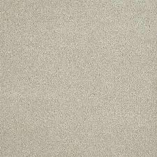 Carpet Remnants - Huge Savings! Malibu 1 Iceberg 12'x4'6"