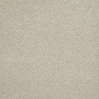 Carpet Remnants - Huge Savings! Malibu 1 Iceberg 12'x4'6