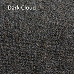 Commercial Carpet - Starting at $0.99/SF - Install services available too! Dark Cloud