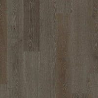 Biyork Nouveau 7 Prelude - European Oak, 7 1/2