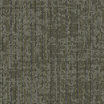 Carpet Tiles - Starting at $2.49 per sq. ft. Soundwave Jasper