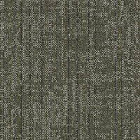 Carpet Tiles - Starting at $2.49 per sq. ft. Soundwave Jasper