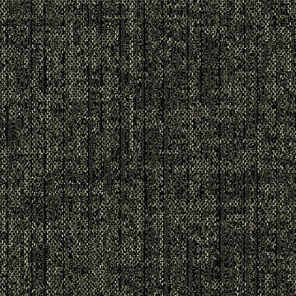 Carpet Tiles - Starting at $2.49 per sq. ft.