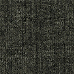 Carpet Tiles - Starting at $2.49 per sq. ft.