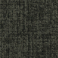Carpet Tiles - Starting at $2.49 per sq. ft.