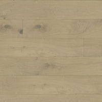 Beaulieu Maestro - Engineered Hardwood, 7.5