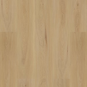 Hydrogen 7 Luxury Vinyl Plank (Click) - Biyork Kashmir