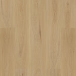 Hydrogen 7 Luxury Vinyl Plank (Click) - Biyork Kashmir
