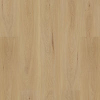 Hydrogen 7 Luxury Vinyl Plank (Click) - Biyork Kashmir