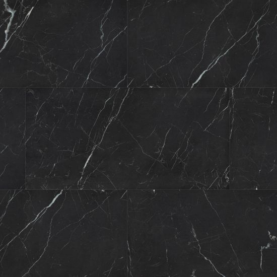 Fresque Luxury Vinyl Tile (Click) - Beaulieu Klee