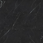 Fresque Luxury Vinyl Tile (Click) - Beaulieu Klee