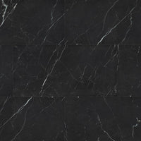 Fresque Luxury Vinyl Tile (Click) - Beaulieu Klee
