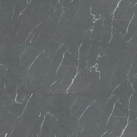 Fresque Luxury Vinyl Tile (Click) - Beaulieu Klimt