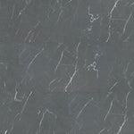 Fresque Luxury Vinyl Tile (Click) - Beaulieu Klimt