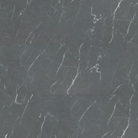 Fresque Luxury Vinyl Tile (Click) - Beaulieu Klimt