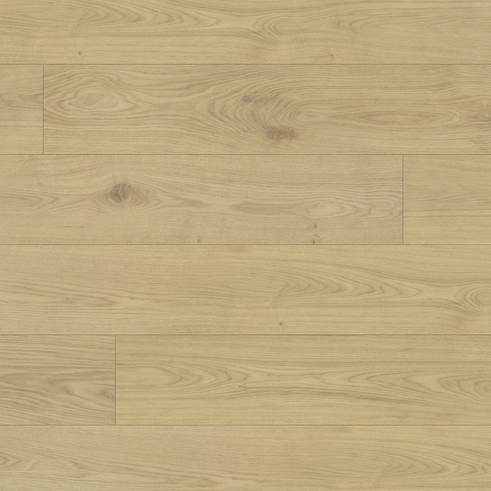 Beaulieu Maestro - Engineered Hardwood, 7.5" x 6' - 12 Colours Labelle