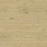 Beaulieu Maestro - Engineered Hardwood, 7.5