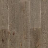 Biyork Bespoke - European Oak, 7 1/2
