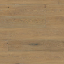 Load image into Gallery viewer, Beaulieu Maestro - Engineered Hardwood, 7.5&quot; x 6&#39; - 12 Colours Lennox