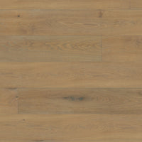 Beaulieu Maestro - Engineered Hardwood, 7.5