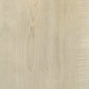 Great Quality - Reasonable Price - Luxury Vinyl Plank and Tile (Click) - Biyork Hydrogen 6 Lily Canvas