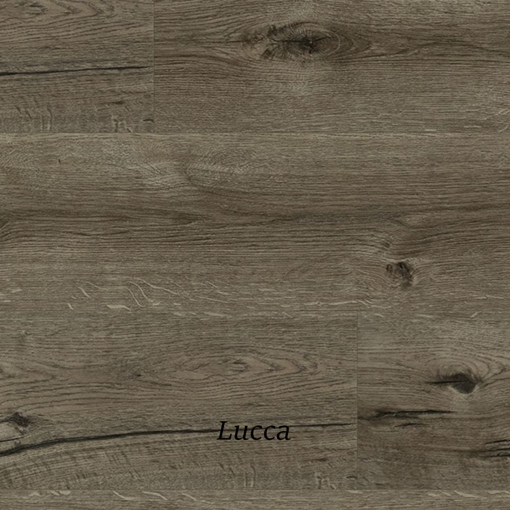 Rapido Luxury Vinyl (Looselay) - By Beaulieu Massa