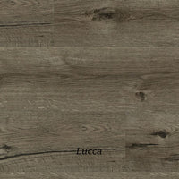 Rapido Luxury Vinyl (Looselay) - By Beaulieu Massa