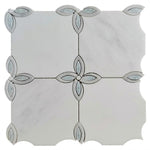 Mango - Mosaic Tiles