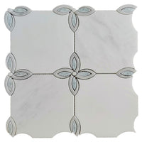 Mango - Mosaic Tiles