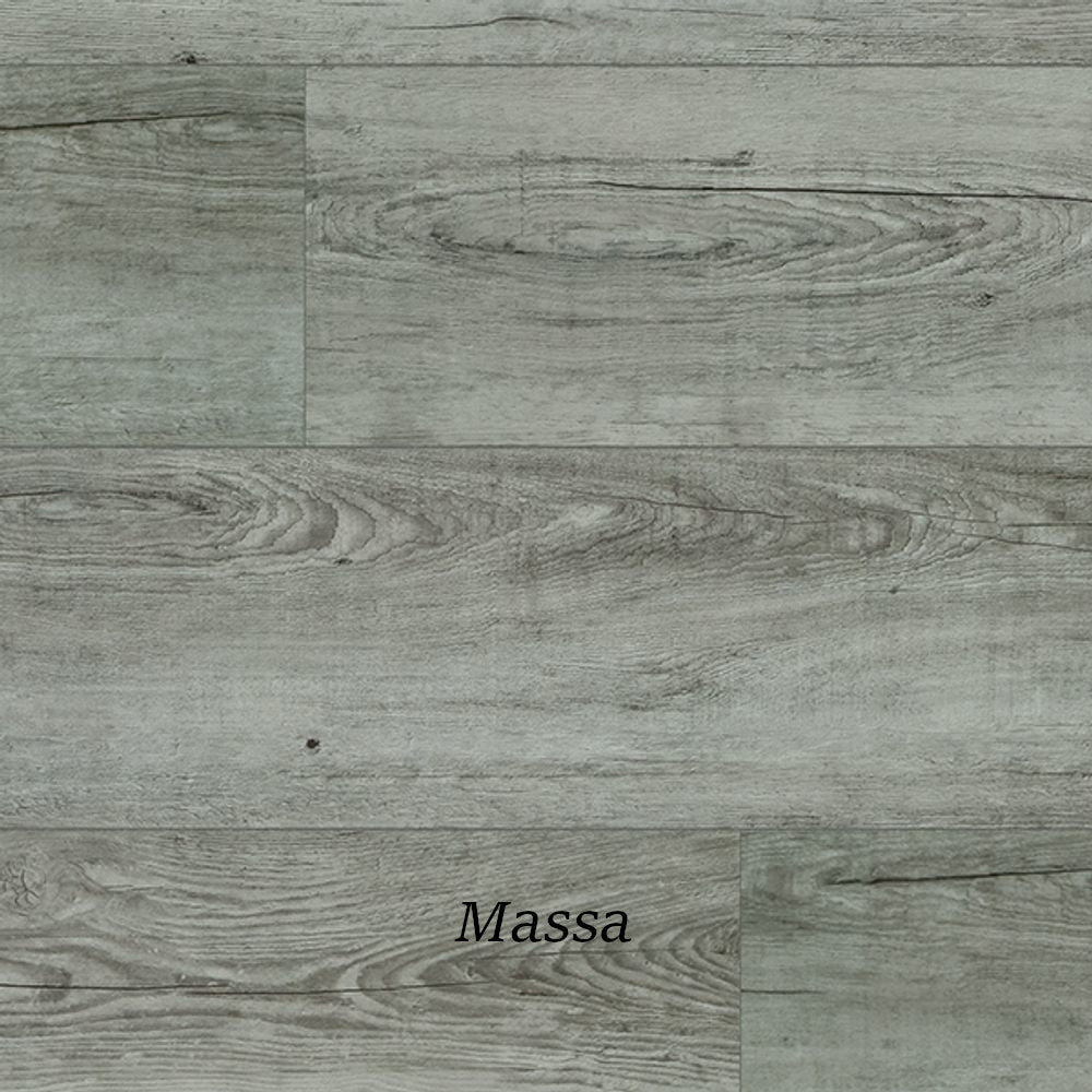 Rapido Luxury Vinyl (Looselay) - By Beaulieu Monza