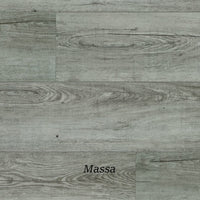Rapido Luxury Vinyl (Looselay) - By Beaulieu Monza
