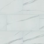 Fresque Luxury Vinyl Tile (Click) - Beaulieu Matisse