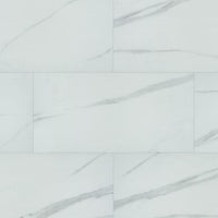 Fresque Luxury Vinyl Tile (Click) - Beaulieu Matisse
