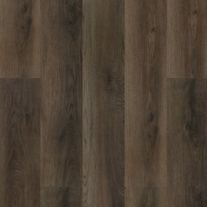 Hydrogen 7 Luxury Vinyl Plank (Click) - Biyork
