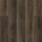 Hydrogen 7 Luxury Vinyl Plank (Click) - Biyork