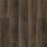 Hydrogen 7 Luxury Vinyl Plank (Click) - Biyork