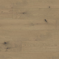 Beaulieu Maestro - Engineered Hardwood, 7.5