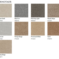 Carpet by Beaulieu Canada Minotaur