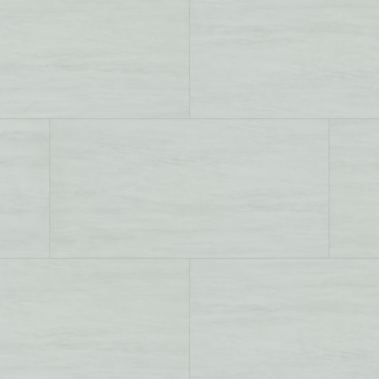 Fresque Luxury Vinyl Tile (Click) - Beaulieu Miro