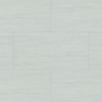 Fresque Luxury Vinyl Tile (Click) - Beaulieu Miro