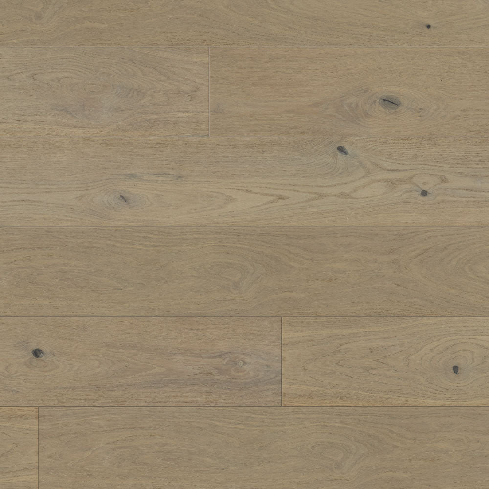 Beaulieu Maestro - Engineered Hardwood, 7.5" x 6' - 12 Colours Mitchell