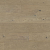 Beaulieu Maestro - Engineered Hardwood, 7.5