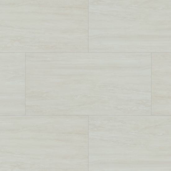 Fresque Luxury Vinyl Tile (Click) - Beaulieu Monet