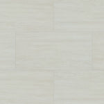 Fresque Luxury Vinyl Tile (Click) - Beaulieu Monet