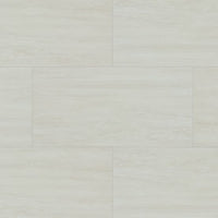 Fresque Luxury Vinyl Tile (Click) - Beaulieu Monet